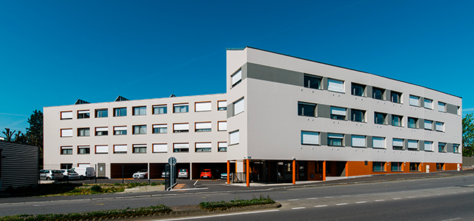 Image annonce