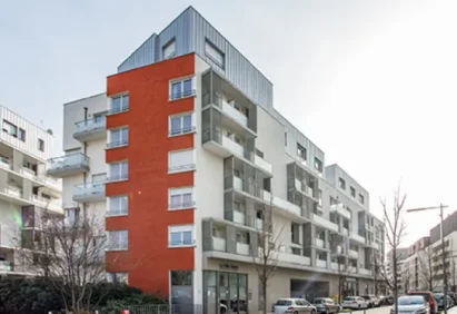 1edb4305-37bd-65dc-8f74-21f36c3bad28-8