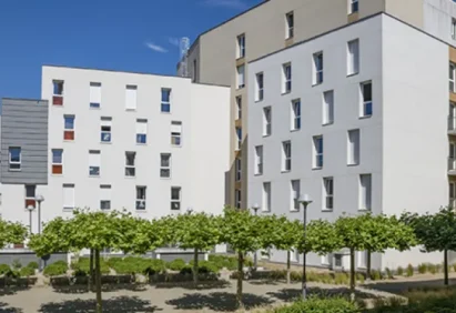 1edb4306-0b21-6ea0-beb1-21f36c3bad28-1