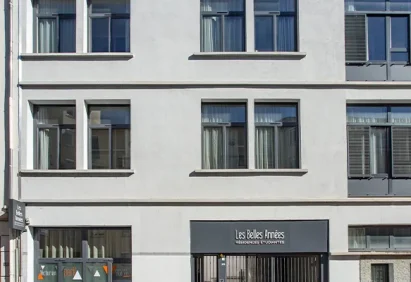 1edb4306-2d71-6bfe-8797-21f36c3bad28