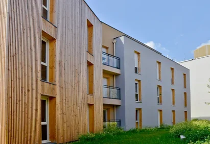 1edb4306-6001-6c22-b03d-21f36c3bad28