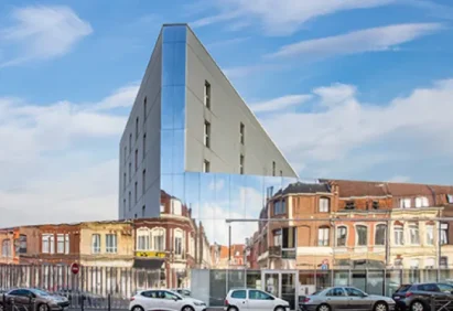 1edb4306-d273-68aa-8ad5-21f36c3bad28-10