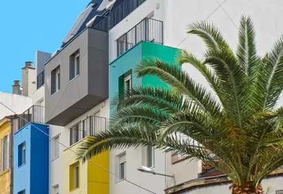 1edb4307-2ff5-6ae6-aa0f-21f36c3bad28-1