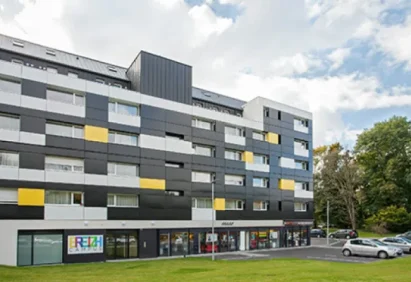 1edb4308-13c4-6c86-a6a0-21f36c3bad28-5