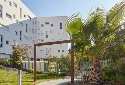 1edb4308-917a-6626-b41e-21f36c3bad28-3