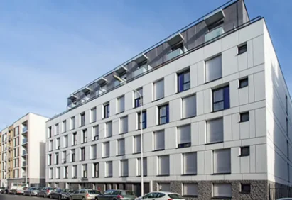 1edb4308-a5fb-61ea-9c1e-21f36c3bad28-9