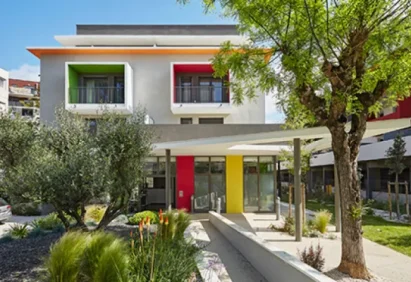 1edb4309-9858-646a-b897-21f36c3bad28-9