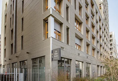 1edb4309-9cb6-6d90-9391-21f36c3bad28