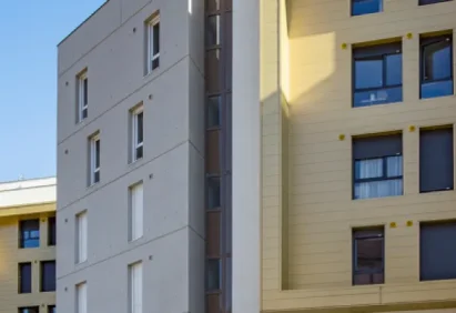 1edb430a-901d-6c36-80ba-21f36c3bad28