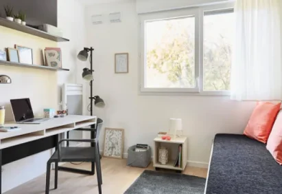 1edb430b-0407-64f8-92d1-21f36c3bad28