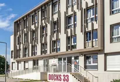 1edb430c-0b3e-6946-9511-21f36c3bad28