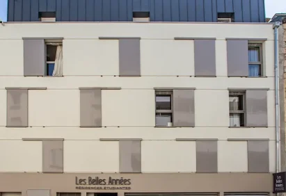 1edb430c-80a2-6dea-850a-21f36c3bad28-1