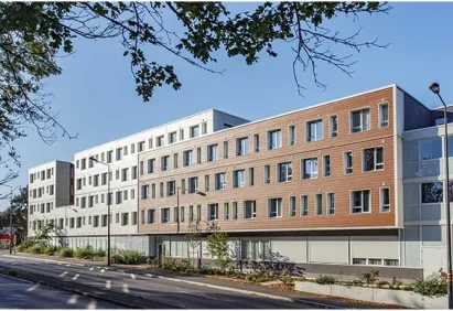 1edb430d-23e0-6e58-a6e1-21f36c3bad28-1