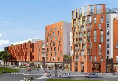 1edb430e-bd96-6510-845c-21f36c3bad28-2