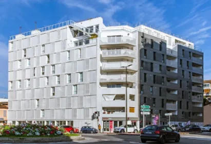 1edb430e-e905-6a16-b94a-21f36c3bad28-1