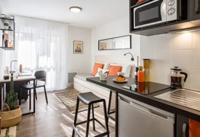 1edb4311-9850-6a00-8766-21f36c3bad28-1