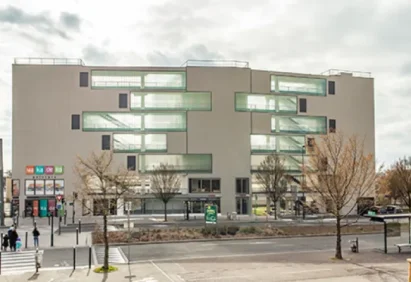 1edb4313-6739-6302-ba00-21f36c3bad28-1