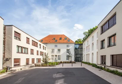 1edb4313-c5e1-6256-bef4-21f36c3bad28