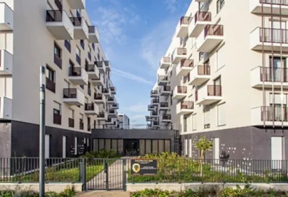 1edb4316-89d1-6dc6-a31f-21f36c3bad28-1