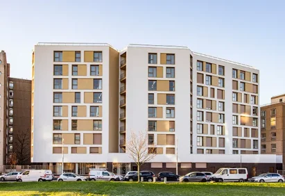 1edb4317-e409-6734-9010-21f36c3bad28