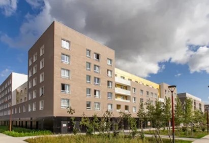 1edb431d-304d-6500-9122-21f36c3bad28-1