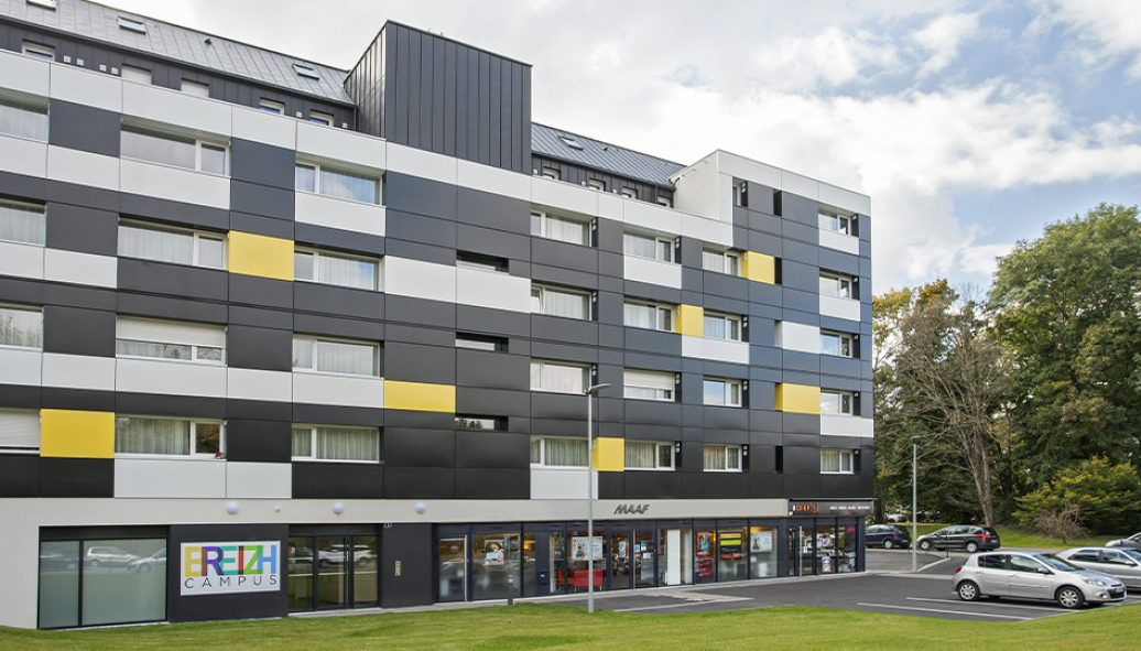 BREIZH-CAMPUS-0-1-1