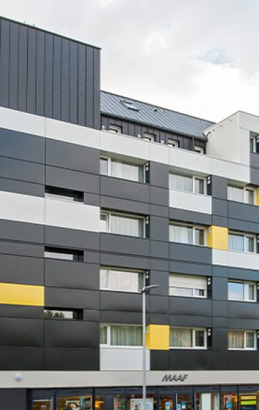 BREIZH-CAMPUS67581044d8bdd1.08821662