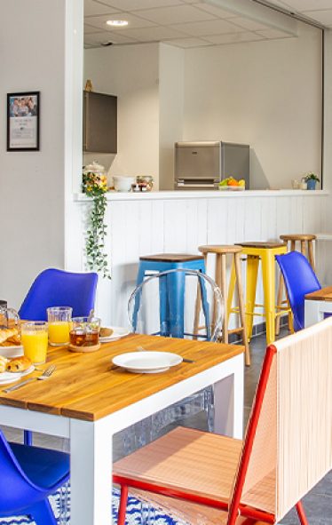 BREIZH-CAMPUS67581048063f43.45877810