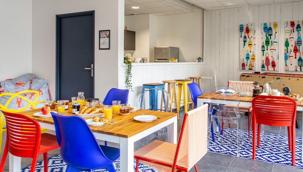 BREIZH-CAMPUS67581048063f43.45877810