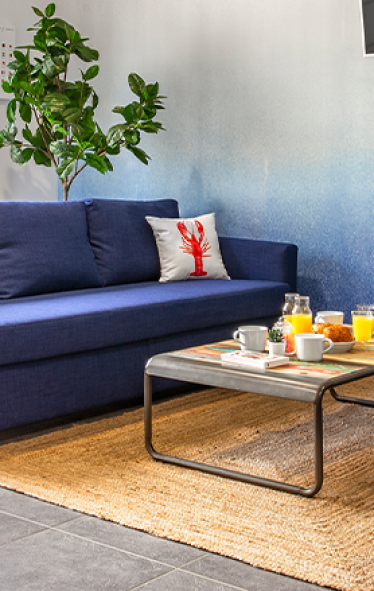 BREIZH-CAMPUS675810488a4b18.50847514