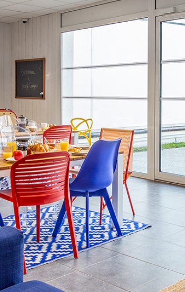 BREIZH-CAMPUS67d93803538f17.76982346