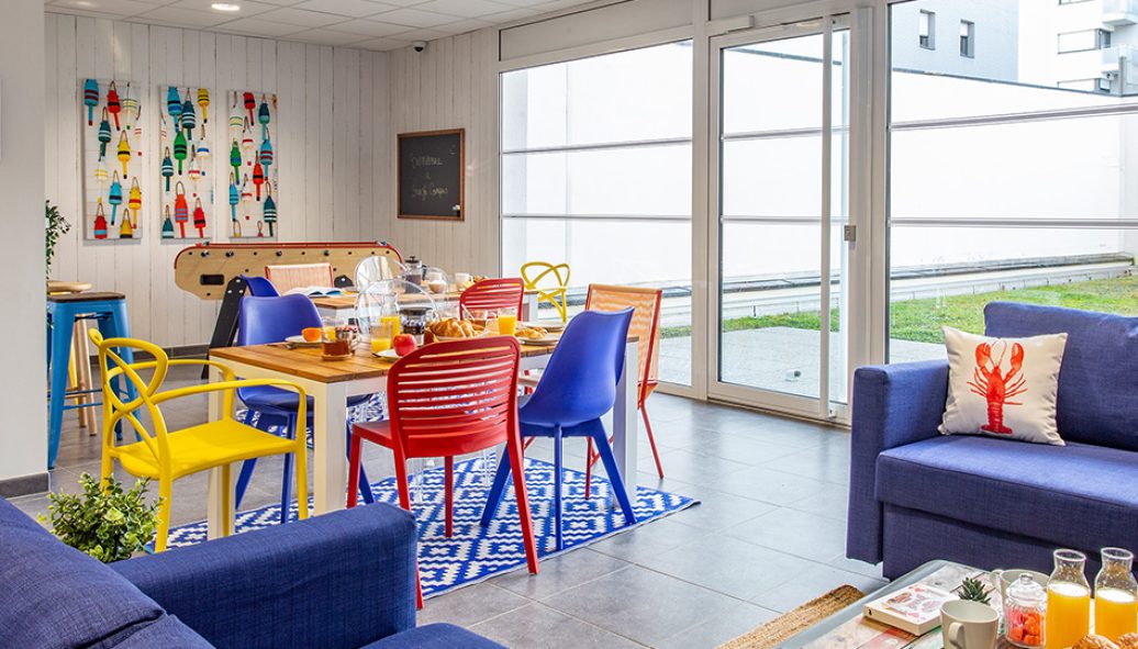 BREIZH-CAMPUS67d93803538f17.76982346