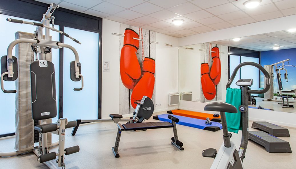 BREIZH-CAMPUS67d9380499b929.50849924