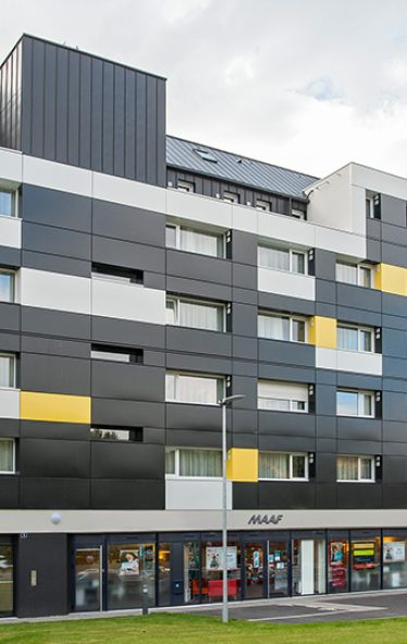 BREIZH-CAMPUS67d9380580e391.86909886