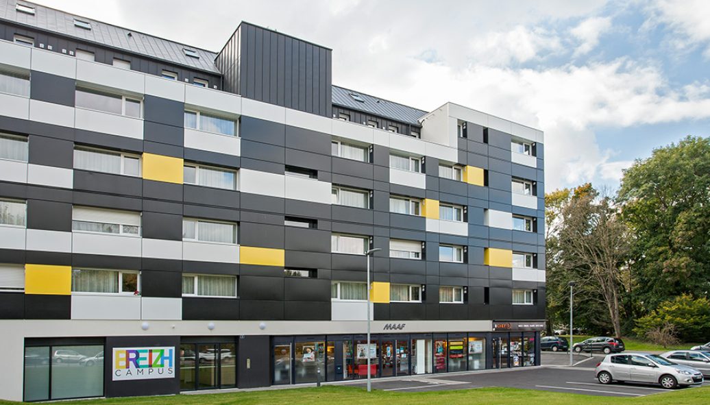 BREIZH-CAMPUS6808f6e314fa02.77516922