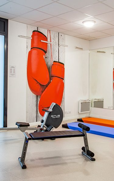 BREIZH-CAMPUS69ba6e805bb8b8.82231290