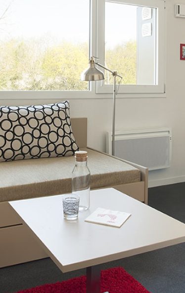 BREIZH-CAMPUS69ba6e80b3e2f3.93250103