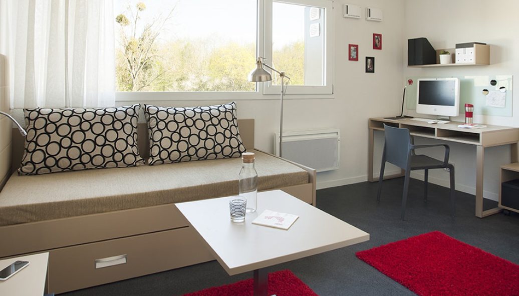 BREIZH-CAMPUS69ba6e80b3e2f3.93250103