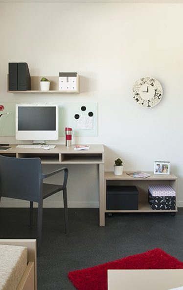 BREIZH-CAMPUS69ba6e81096ab9.30896166