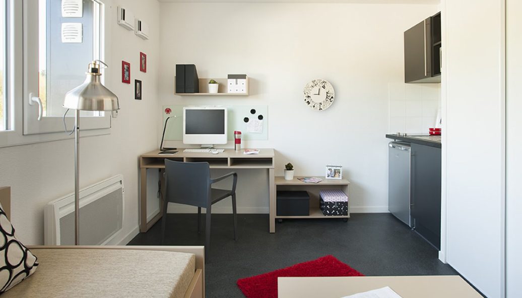 BREIZH-CAMPUS69ba6e81096ab9.30896166