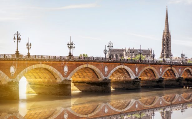 Bordeaux-33063-0