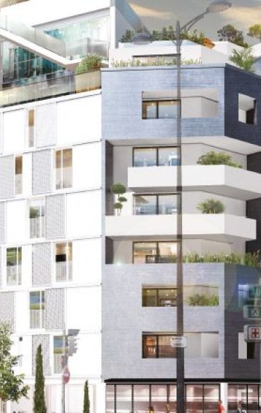 CAMPUS-156554a28feeba66.43306858-1