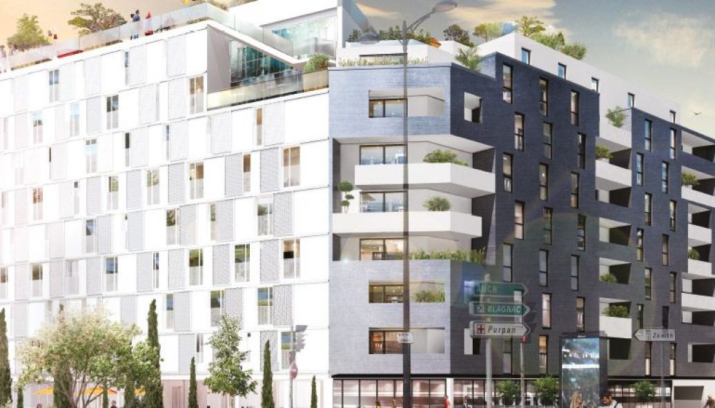 CAMPUS-156554a28feeba66.43306858-1