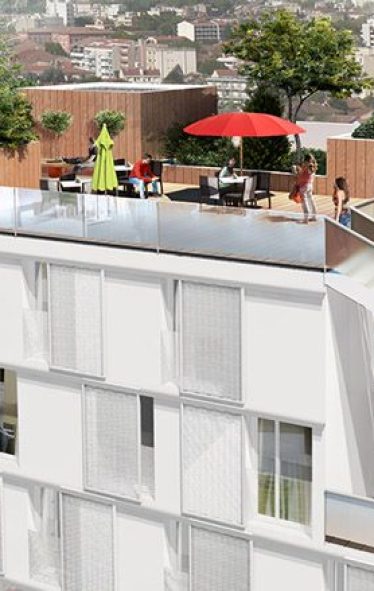 CAMPUS-156554a303749321.52590104-1