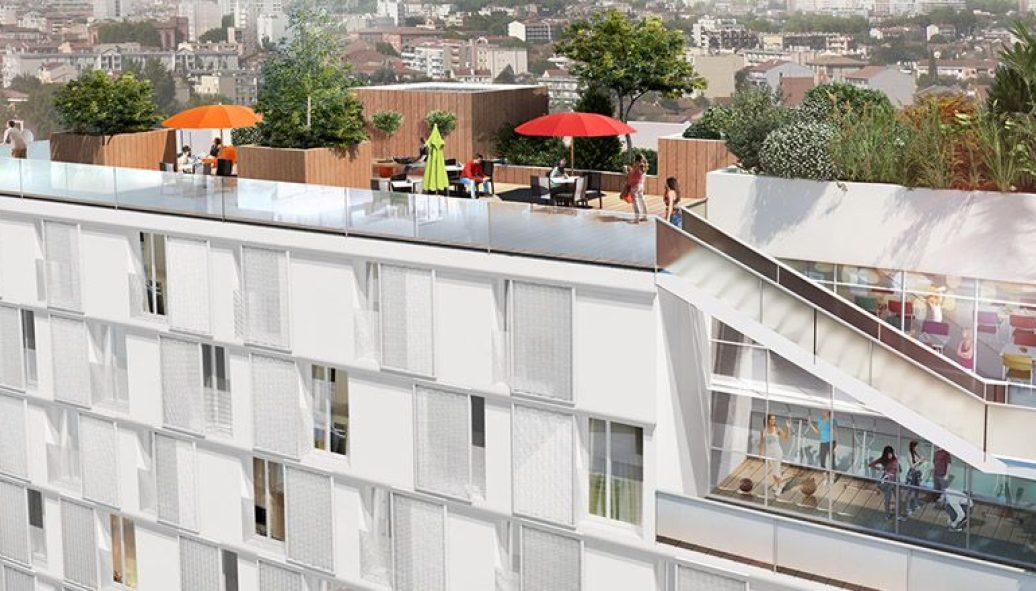 CAMPUS-156554a303749321.52590104-1