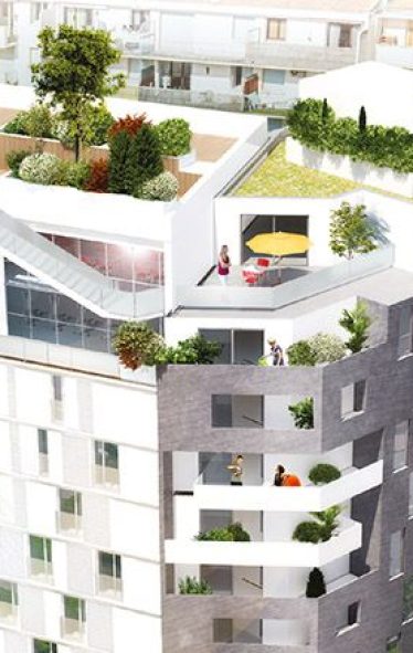 CAMPUS-156554a3f292beb1.54744221