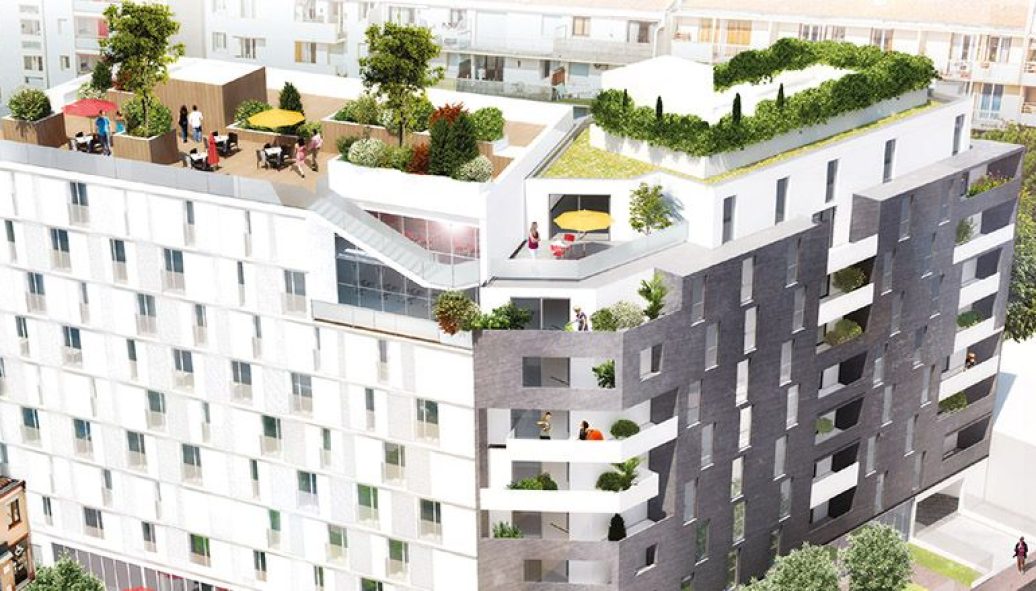 CAMPUS-156554a3f292beb1.54744221