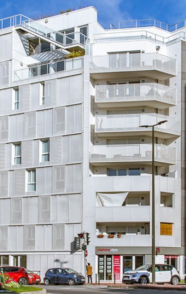 CAMPUS-1567d9460ec7ad92.82272117