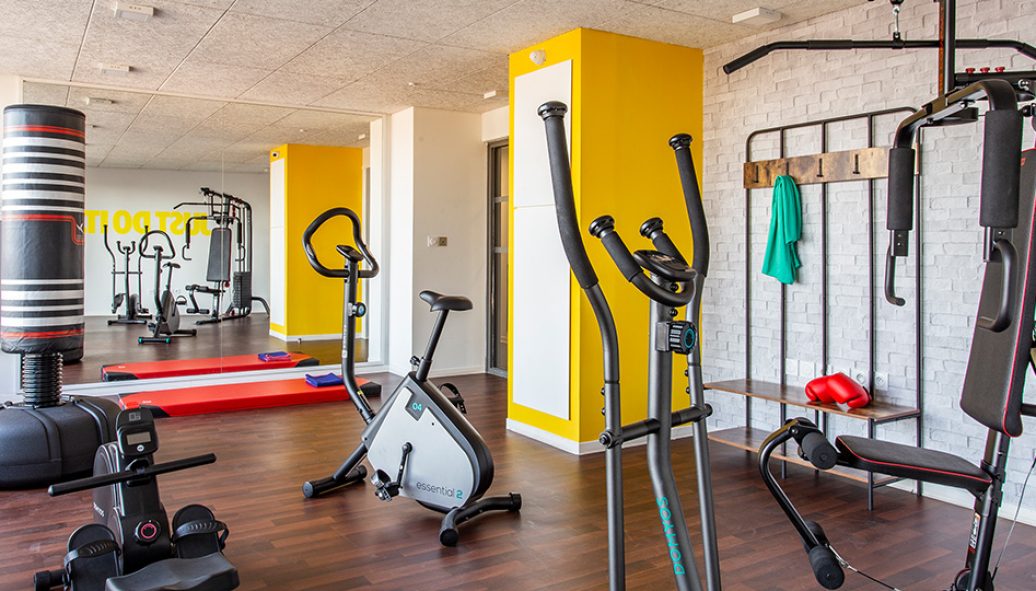 CAMPUS-1567d9461291f075.26388284