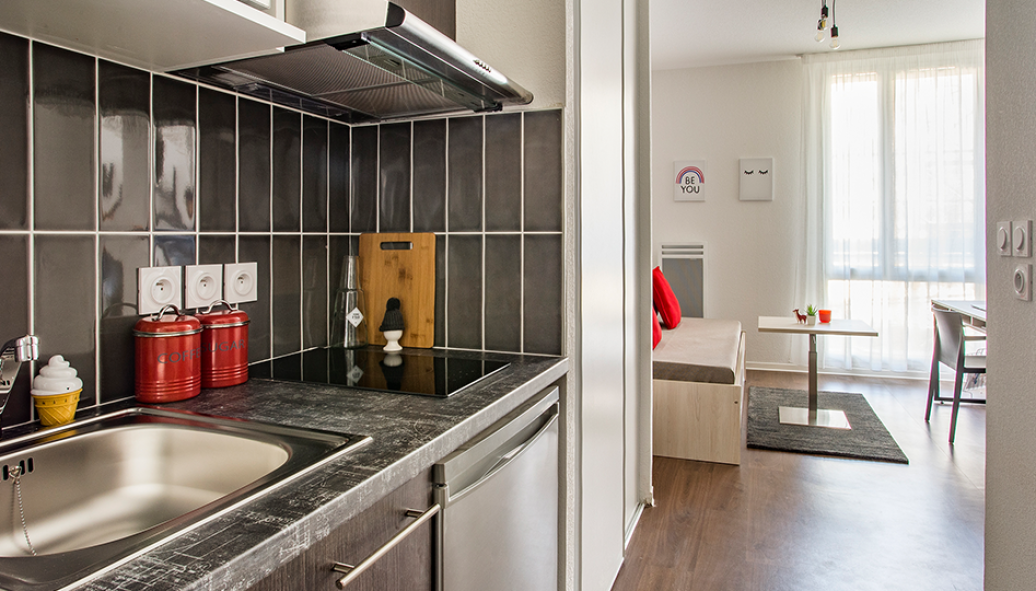 CAMPUS-1567d9461419ee58.46273095